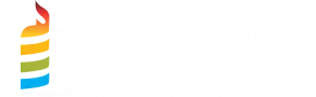 Shankeshwar Group Logo